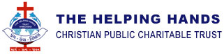 The Helping Hands Christian Public Charitable Trust